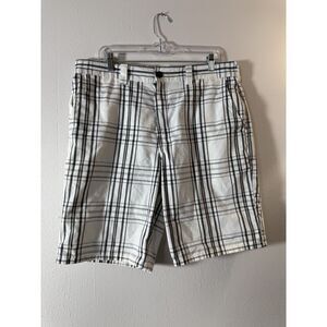 Dickies Men's shorts size 36